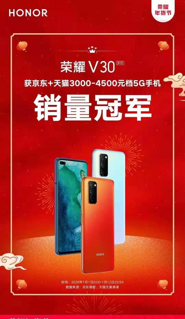 5G 时代已来，你还在等什么？即刻升级手机，开启未来生活  第7张