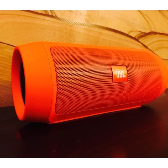 连接 jbl 音箱，提升音乐享受，探索丰富潜能  第7张