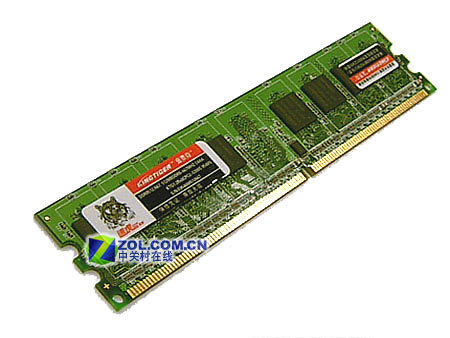 DDR3 显卡与 DDR2 内存的宿命对决：能否相容？兼容性问题探讨