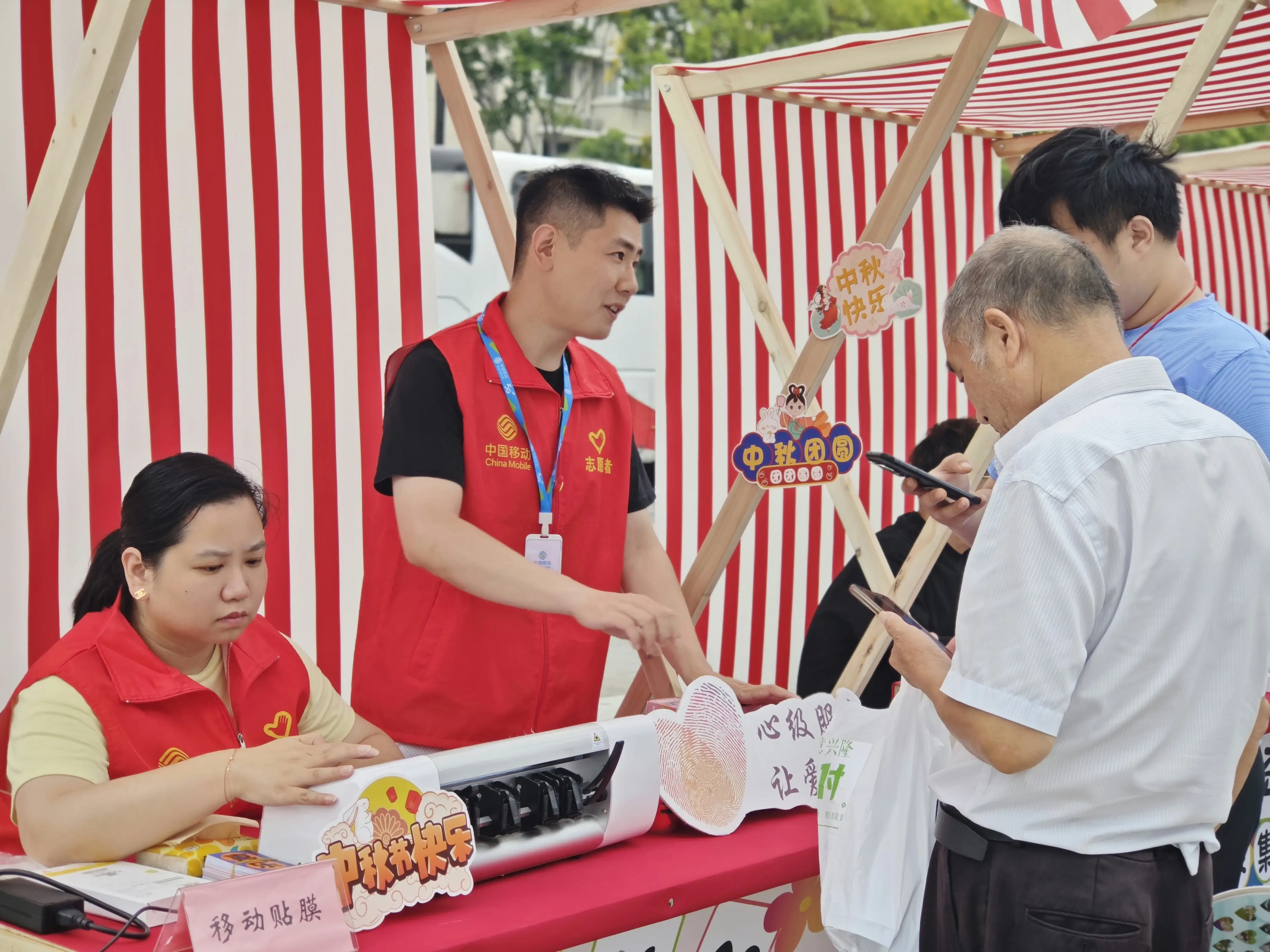 小鸟音箱：非凡卓越，变身私人音乐殿堂，设计独具匠心，便携性佳，连接简单  第6张