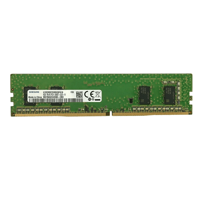 电视内存 DDR3 和 DDR4 大揭秘：它们的差异究竟在哪？  第2张