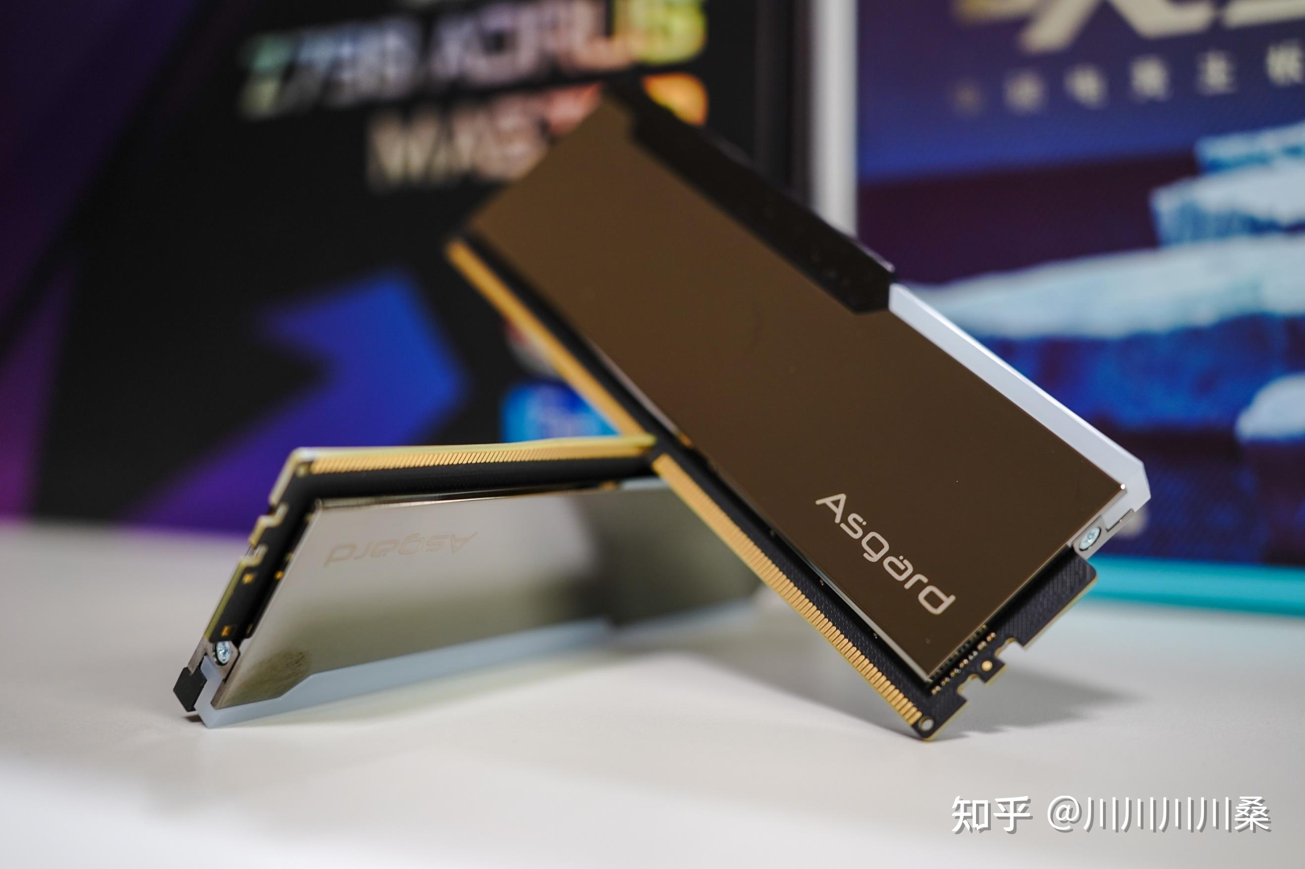 6000DDR5 与 3600DDR4：内存技术差异解析及选择指南  第3张