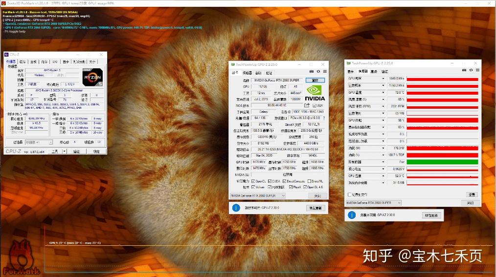 6000DDR5 与 3600DDR4：内存技术差异解析及选择指南  第6张