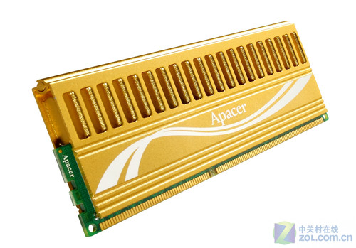 ddr3 混用吗 DDR3 内存混装风险大，你真的了解吗？  第3张