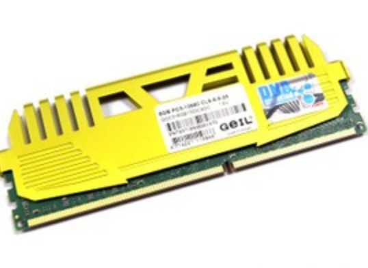 ddr3 混用吗 DDR3 内存混装风险大，你真的了解吗？  第5张