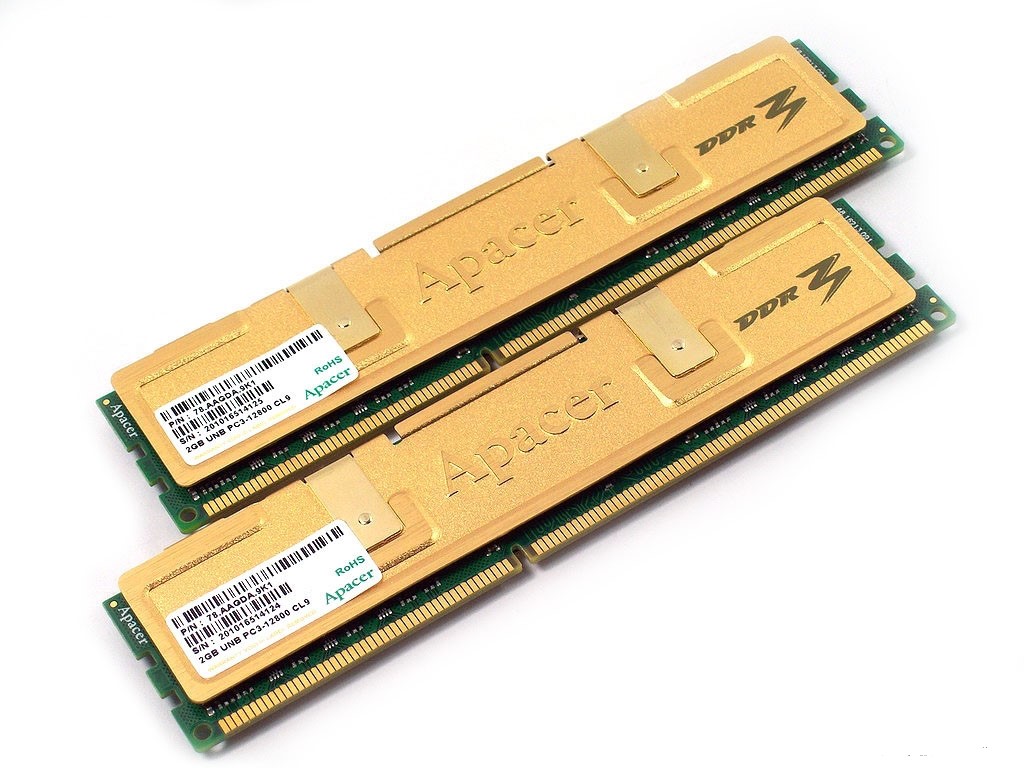 ddr3 混用吗 DDR3 内存混装风险大，你真的了解吗？  第6张