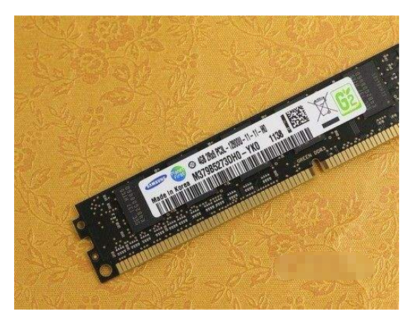 ddr3 混用吗 DDR3 内存混装风险大，你真的了解吗？  第8张