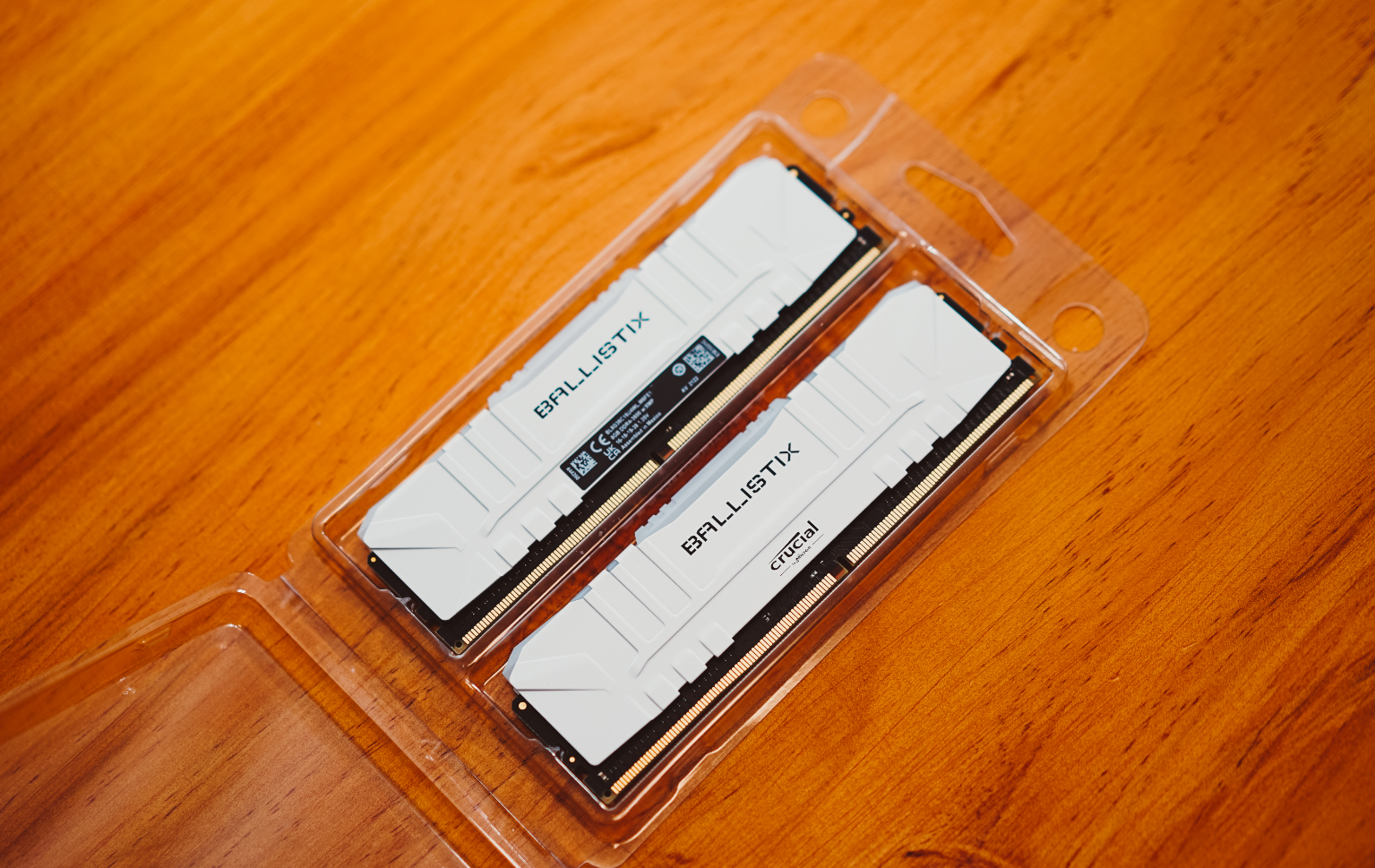 ddr4和ddr4 2400 DDR4 与 DDR42400 内存条的差异解析，你真的了解吗？  第8张