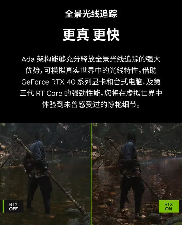 GT705 显卡双显示屏体验：工作娱乐两不误，效率提升爽翻天  第7张