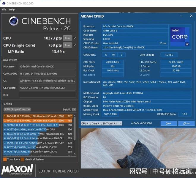 使用ddr3 支持ddr4 DDR3 与 DDR4 的区别：老当益壮与青春活力的对比  第4张