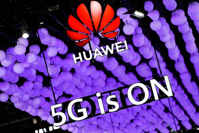 5G 开关：不只是快那么简单，正确操作让生活更美好  第2张