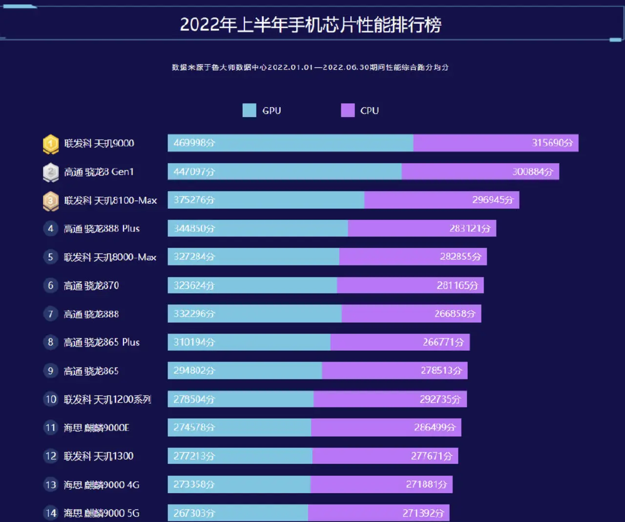 ddr2显卡ddr3内存 DDR2 显卡：昔日辉煌今何在？技术进步与时代演进的必然淘汰  第2张