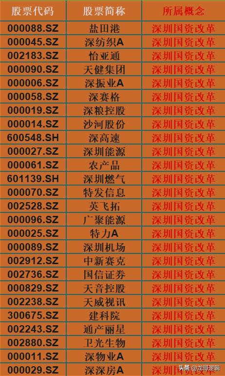 深入解析 4G 与 5G 网络：特点、应用与未来发展趋势  第6张