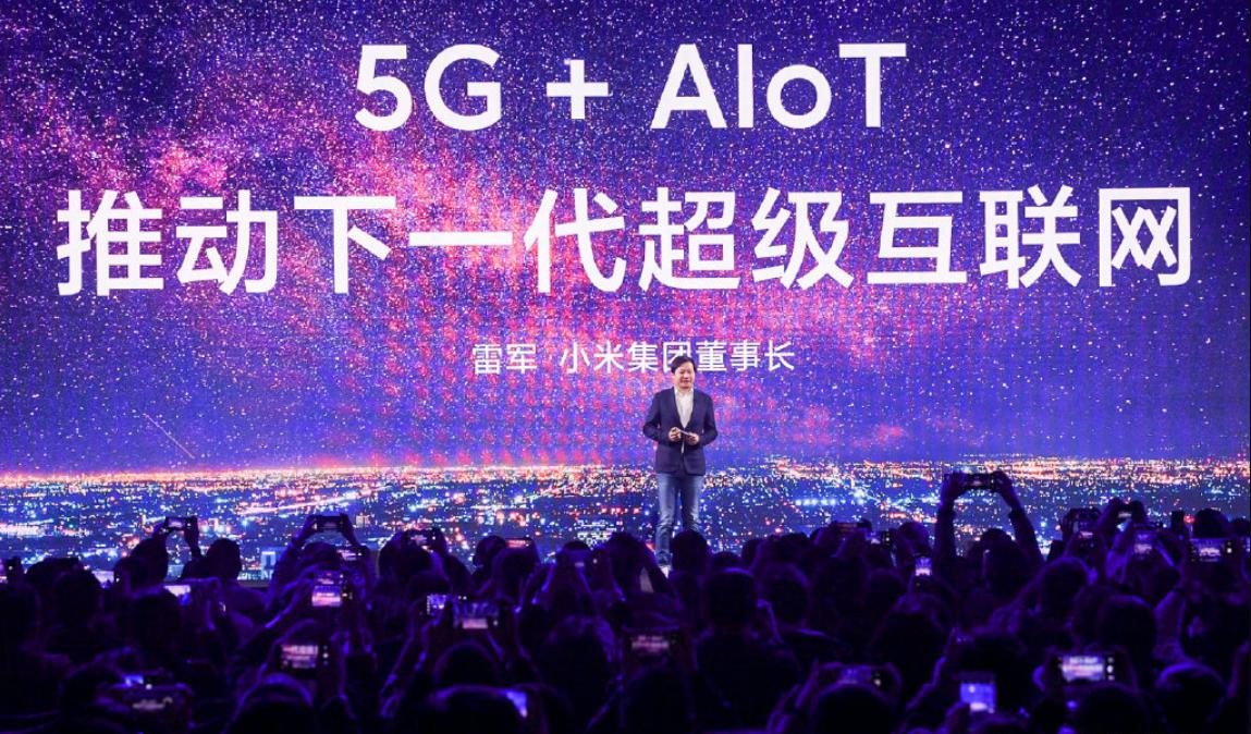 5G 网络比 4G 网络耗电快多少？诸多因素影响，答案并不简单  第2张