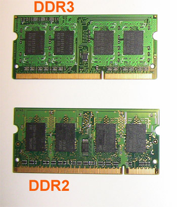 DDR2600 和 DDR3000：内存频率差异对电脑性能的影响  第7张