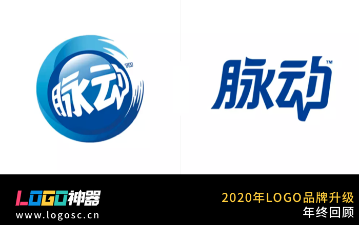 安卓系统字体设计：兼顾清晰与风格，满足用户多元需求