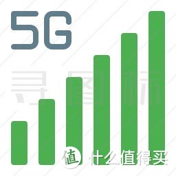 5G 技术优势显著，速度更快延迟更低，全方位改变生活  第8张