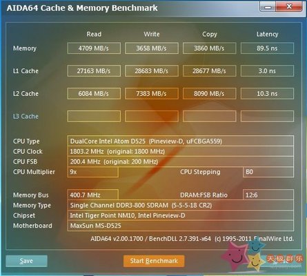 5G 网络的实用性与重要性：速度体验、娱乐产业与工作效率的提升  第3张