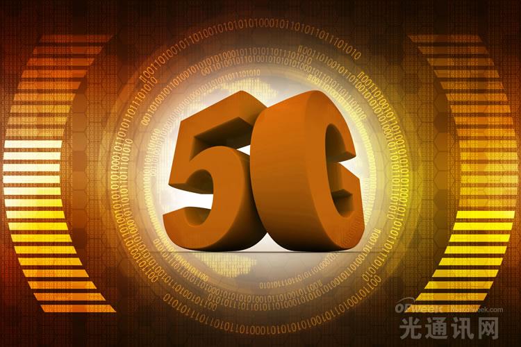 5G 网络的实用性与重要性：速度体验、娱乐产业与工作效率的提升  第5张