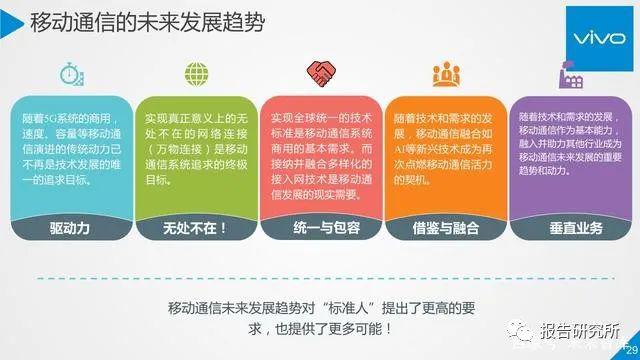 5G 网络与 4G 网络的核心网结构差异及其对社会发展的影响