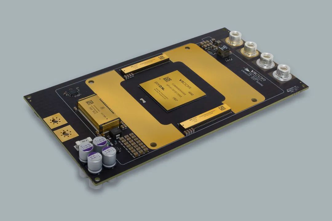 pcb绘图DDR 掌握 DDR 原理对 PCB 设计至关重要，你知道吗？  第2张