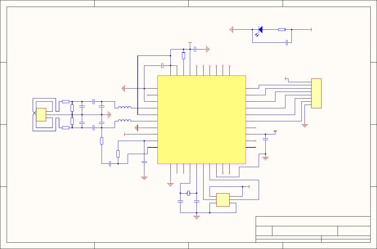 pcb绘图DDR 掌握 DDR 原理对 PCB 设计至关重要，你知道吗？  第7张