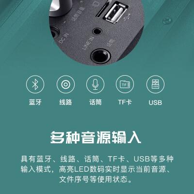 详细指南：如何将乐视音箱与蓝牙音箱成功连接并注意设备兼容性  第8张