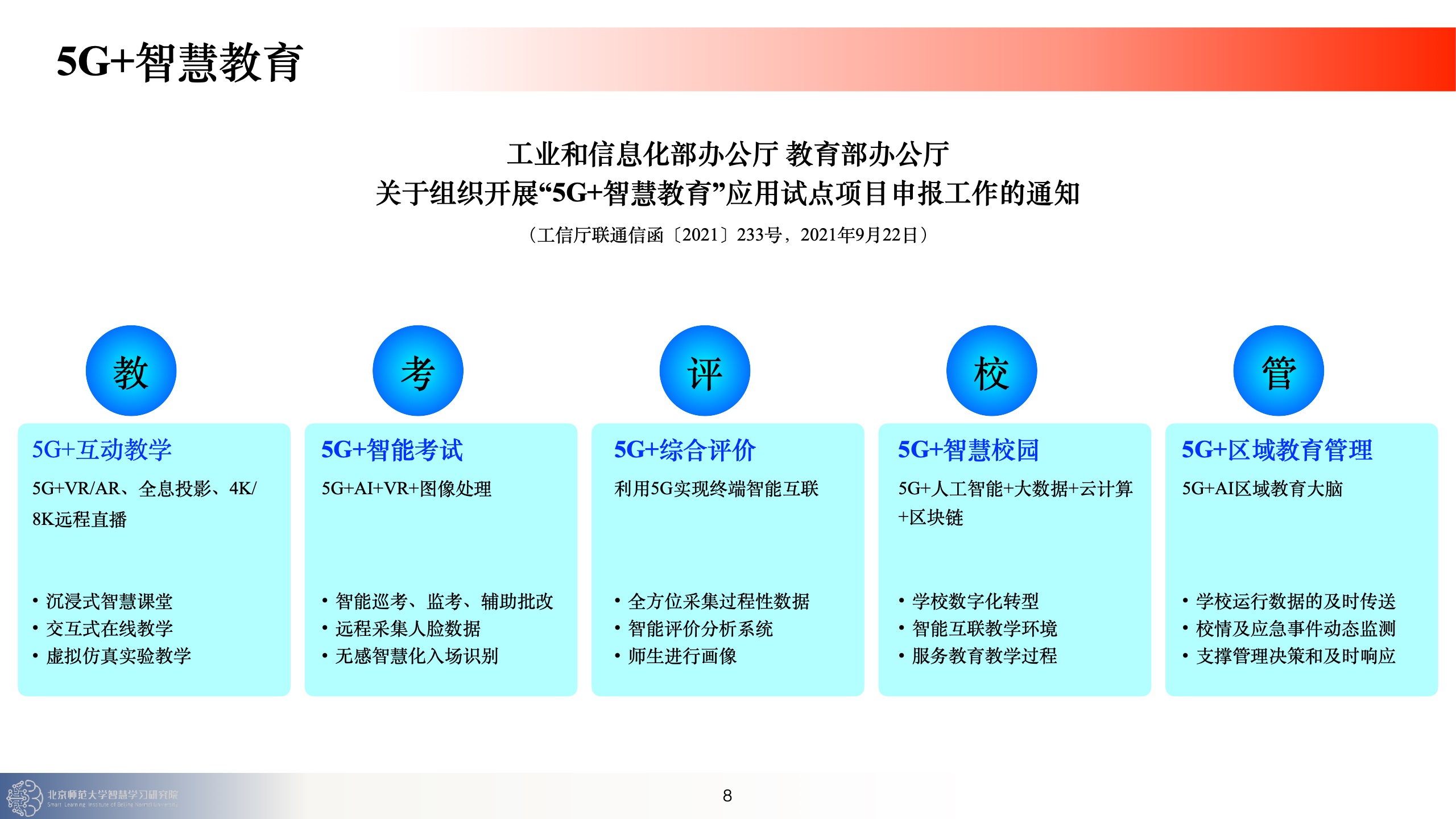 DDR 数据：历史研究的重要角色，揭示时代风貌与经济发展  第2张