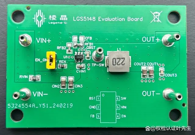 960gt 显卡风扇不转怎么办？检查连接和电源模块是关键  第7张