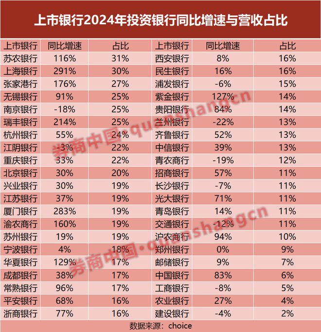 GT550 显卡最佳驱动方案研究：官方渠道获取驱动的优势  第8张