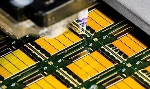 ddr33699 DDR33699：DDR 技术迭代的新亮点与计算机性能提升的关键  第4张