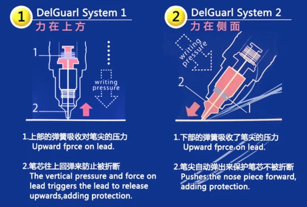 小爱音箱连接蓝牙音箱：步骤、注意事项及问题解决  第9张