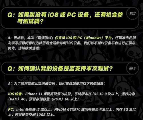 GT970 显卡功耗解析：官方版与非官方版的差异及影响  第2张