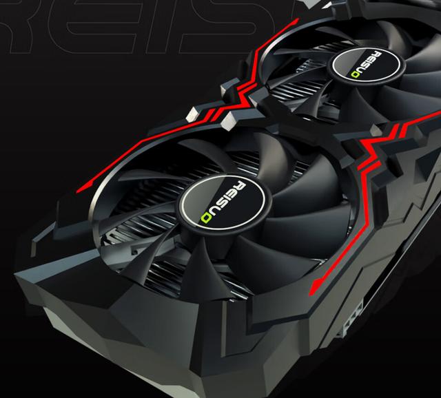 GTX765 显卡性能评测：在特定时期的独特价值与游戏表现  第5张