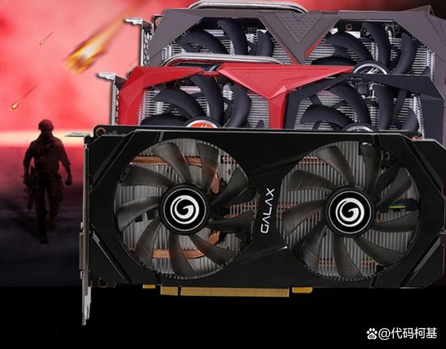 GTX765 显卡性能评测：在特定时期的独特价值与游戏表现  第7张