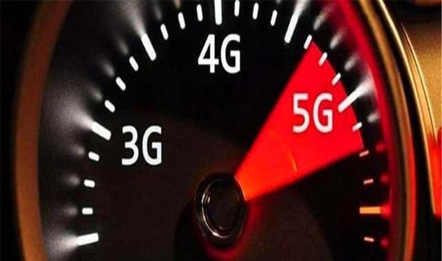 5G 速度为何有时不及 4G？信号覆盖问题成关键  第3张