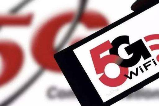 5G 速度为何有时不及 4G？信号覆盖问题成关键  第4张