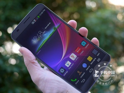 LGG3 安卓手机操作系统：独具一格的界面特色与使用体验分析