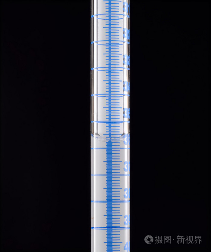 ddr003 探究 DDR003：是科技新品还是神秘项目？  第6张