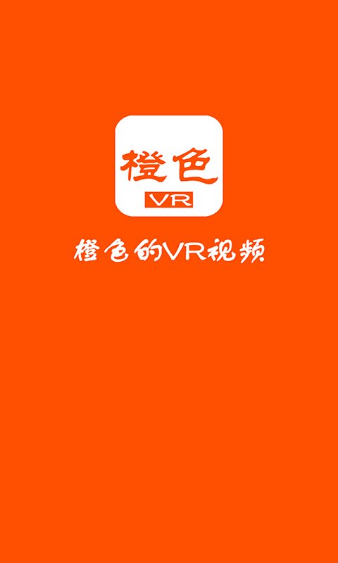 如何查看安卓版本？一文教你轻松搞定  第2张