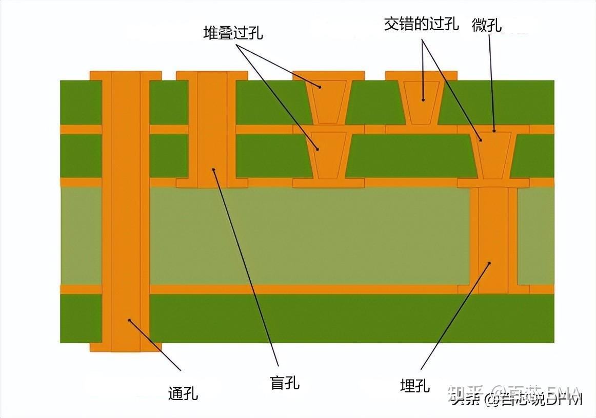 如何查看安卓版本？一文教你轻松搞定  第4张