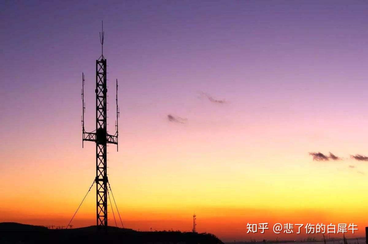 5G 变 3G 甚至断网？原因大揭秘！信号差、基站、设备都可能是罪魁祸首  第6张