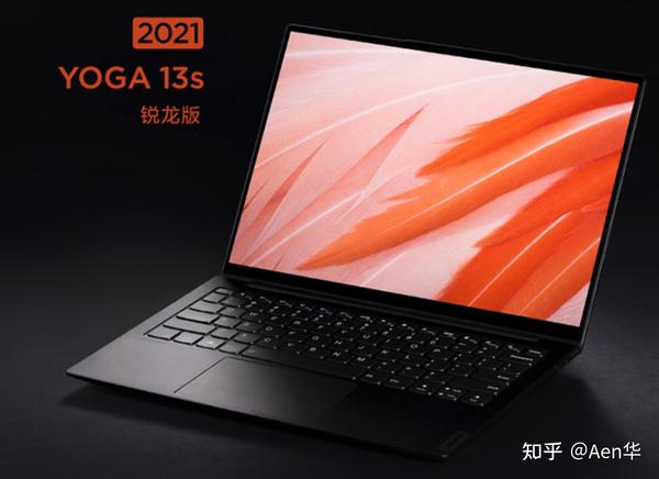 GT520 与集成显卡：性能、价格、功耗及适用场景全面解析  第2张