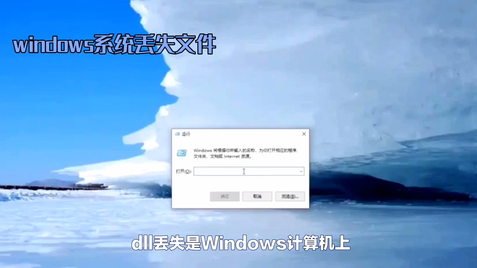 安卓系统变空白怎么办？这些方法帮你恢复正常运作  第10张