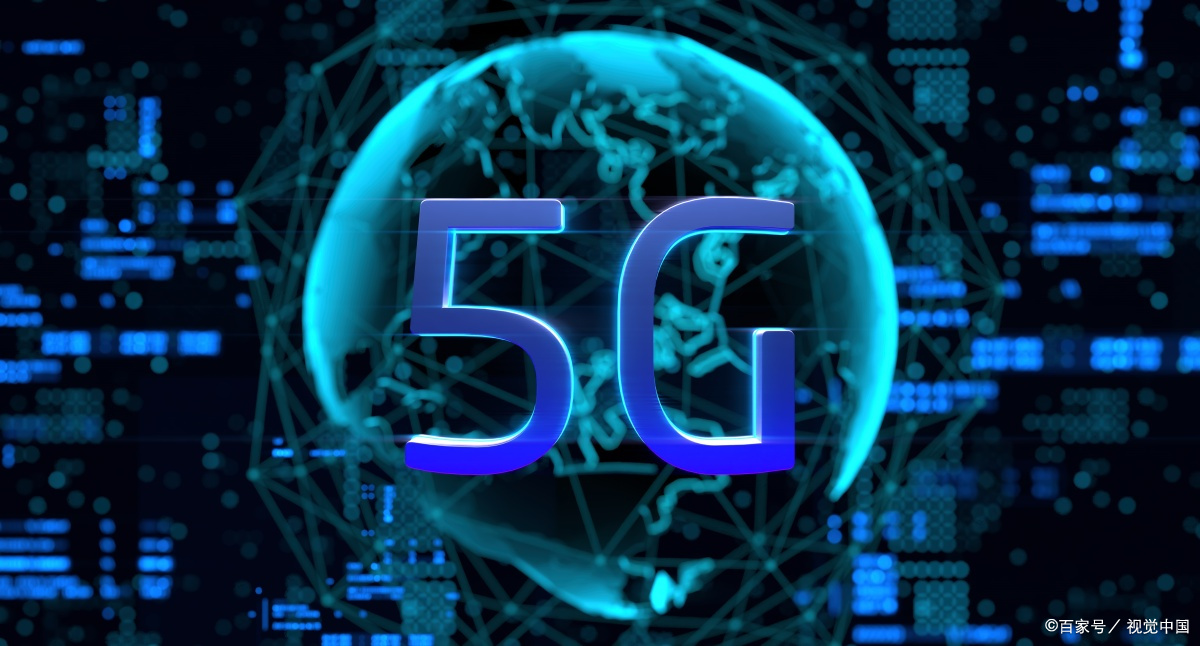 为何 4G 卡能接收到 5G 信号？技术原理和现实状况解析  第5张