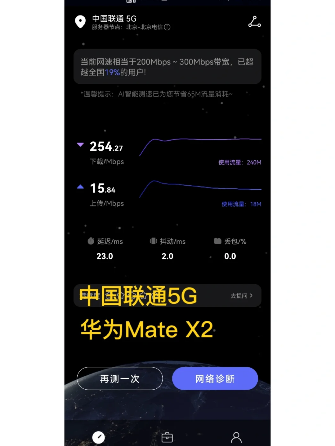 4G 电视能否与 5G 网络相匹配？深入探讨两者的特点与兼容性  第2张