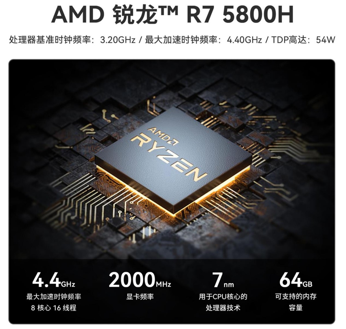 ddr112 DDR112：或成电脑硬件领域的新宠，提升运行速度的秘密武器  第5张