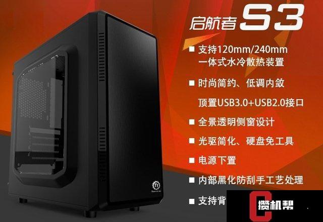 GT630 显卡清灰注意事项：确保安全，提升性能  第5张