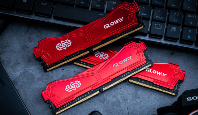 ddr43333 DDR43333：提升电脑性能的关键，游戏办公两不误  第2张