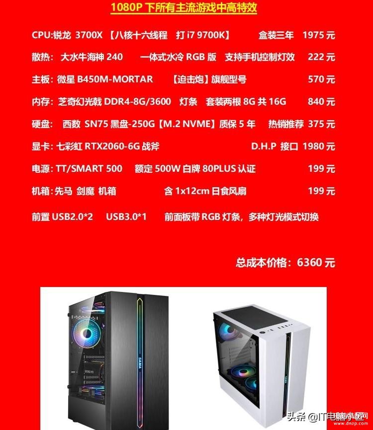 GT610 显卡能耗特点详解：功耗低、稳定性高，适用于多种场合  第3张